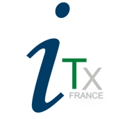 ITX France